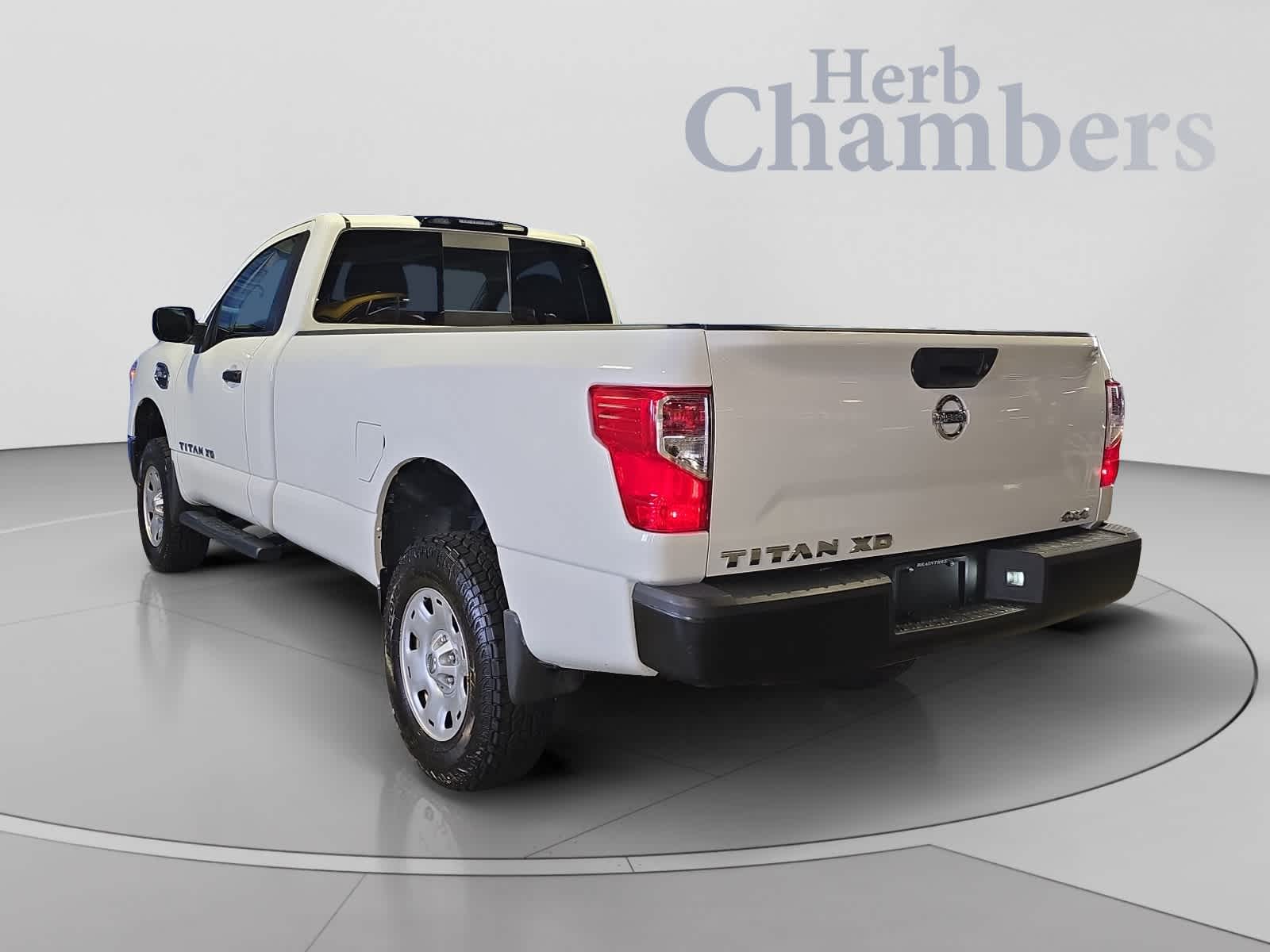 nissan titan xd 2018 1N6AA1RP8JN510542 image nissan titan xd 2018 1N6AA1RP8JN510542 image